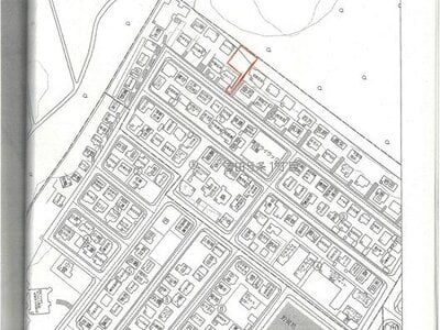 (値下げ) 北海道札幌市清田区 福住駅 土地 990万円の官公庁公売物件情報 #10