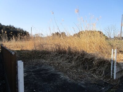 (値下げ) 栃木県大田原市 野崎駅23分 土地 100万円の官公庁公売物件情報 #5