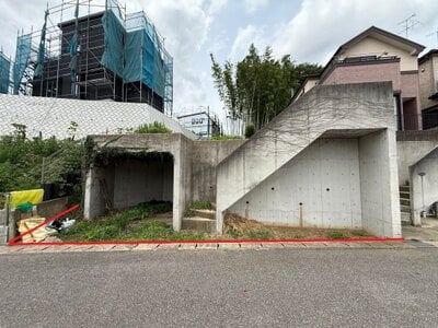 千葉県船橋市 塚田駅7分 土地 691万円の官公庁公売物件情報 #3
