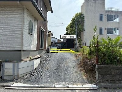 茨城県石岡市 石岡駅29分 土地 76万円の官公庁公売物件情報 #3