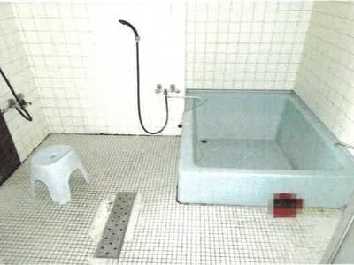 岡山県玉野市 八浜駅18分 戸建て 430万円の競売物件情報 #11