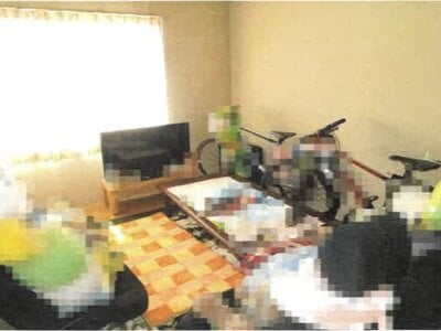岡山県玉野市 八浜駅18分 戸建て 430万円の競売物件情報 #17
