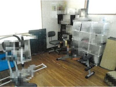 岡山県玉野市 八浜駅18分 戸建て 430万円の競売物件情報 #19
