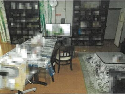 岡山県玉野市 八浜駅18分 戸建て 430万円の競売物件情報 #20