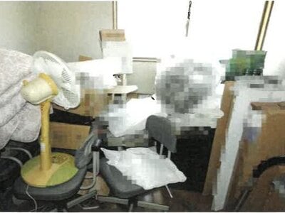 岡山県玉野市 八浜駅18分 戸建て 430万円の競売物件情報 #28
