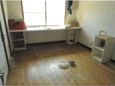 岡山県玉野市 八浜駅18分 戸建て 430万円の競売物件情報 #30
