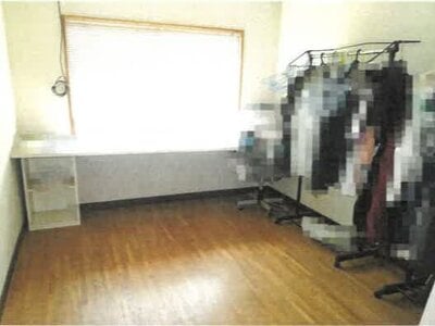 岡山県玉野市 八浜駅18分 戸建て 430万円の競売物件情報 #32