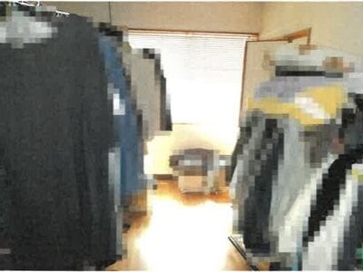 岡山県玉野市 八浜駅18分 戸建て 430万円の競売物件情報 #33