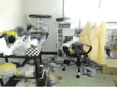 岡山県玉野市 八浜駅18分 戸建て 430万円の競売物件情報 #37