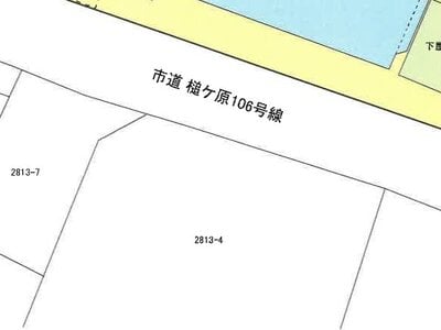 岡山県玉野市 八浜駅18分 戸建て 430万円の競売物件情報 #42