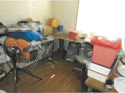 岡山県玉野市 八浜駅18分 戸建て 430万円の競売物件情報 #8