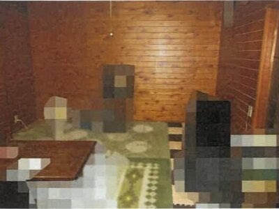 岡山県倉敷市 弥生駅2分 戸建て 411万円の競売物件情報 #10