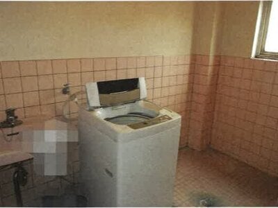 岡山県倉敷市 弥生駅2分 戸建て 411万円の競売物件情報 #15