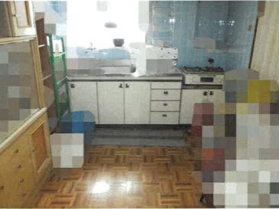 岡山県倉敷市 弥生駅2分 戸建て 411万円の競売物件情報 #17