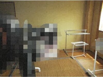 岡山県倉敷市 弥生駅2分 戸建て 411万円の競売物件情報 #20