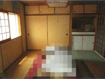 岡山県倉敷市 弥生駅2分 戸建て 411万円の競売物件情報 #21