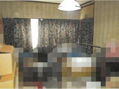 岡山県倉敷市 弥生駅2分 戸建て 411万円の競売物件情報 #22