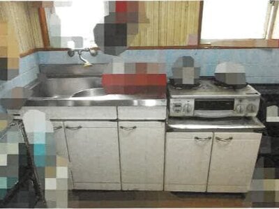 岡山県倉敷市 弥生駅2分 戸建て 411万円の競売物件情報 #7