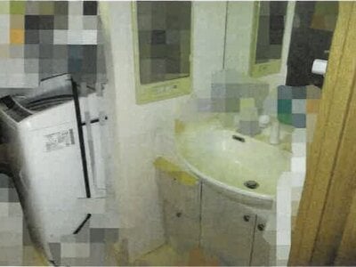 岡山県倉敷市 倉敷市駅13分 マンション「グラン・コート倉敷幸町」632万円の競売物件情報 #10