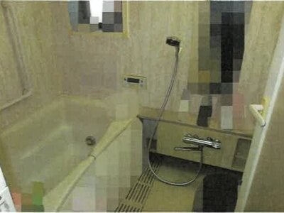岡山県倉敷市 倉敷市駅13分 マンション「グラン・コート倉敷幸町」632万円の競売物件情報 #11
