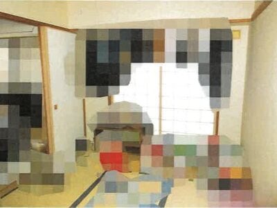 岡山県倉敷市 倉敷市駅13分 マンション「グラン・コート倉敷幸町」632万円の競売物件情報 #14