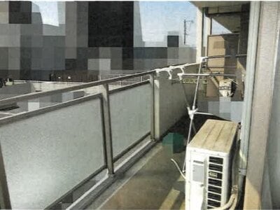 岡山県倉敷市 倉敷市駅13分 マンション「グラン・コート倉敷幸町」632万円の競売物件情報 #17