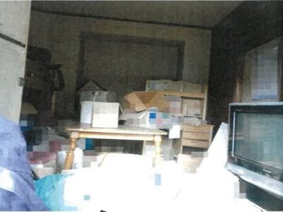 岡山県津山市 東津山駅 戸建て 441万円の競売物件情報 #18