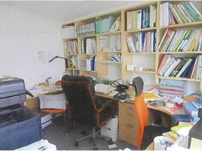 福島県福島市 曽根田駅24分 戸建て 2,360万円の競売物件情報 #7