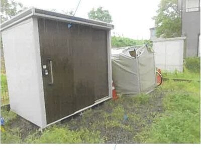 福島県福島市 福島学院前駅16分 戸建て 815万円の競売物件情報 #3