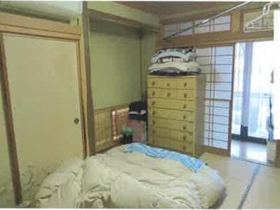 福島県いわき市 泉駅 戸建て 371万円の競売物件情報 #8