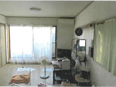 福島県いわき市 泉駅 戸建て 371万円の競売物件情報 #9