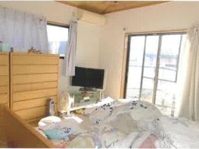 (値下げ) 福島県いわき市 いわき駅 戸建て 618万円の競売物件情報 #11