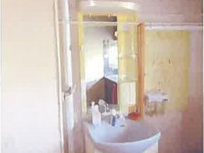 北海道函館市 中央病院前駅7分 戸建て 527万円の競売物件情報 #4