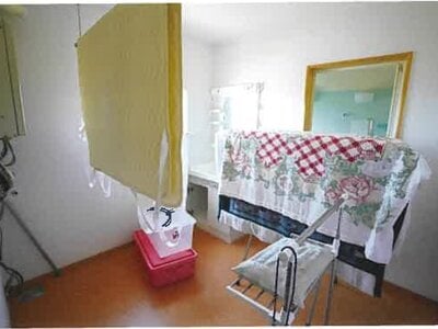 (値下げ) 青森県五所川原市 戸建て 310万円の競売物件情報 #10