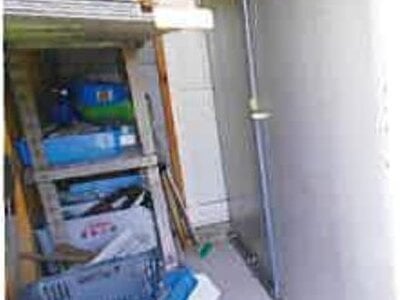 (値下げ) 青森県五所川原市 戸建て 310万円の競売物件情報 #15
