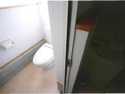 (値下げ) 青森県五所川原市 戸建て 310万円の競売物件情報 #3