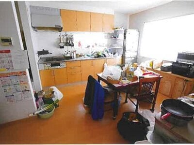 (値下げ) 青森県五所川原市 戸建て 310万円の競売物件情報 #4