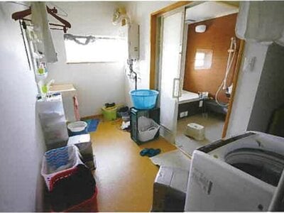 (値下げ) 青森県五所川原市 戸建て 310万円の競売物件情報 #7