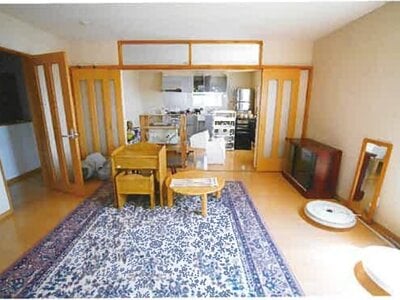 (値下げ) 青森県五所川原市 戸建て 310万円の競売物件情報 #9
