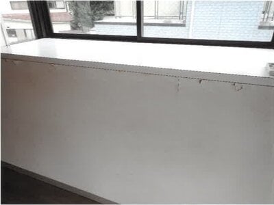 神奈川県横浜市西区 保土ヶ谷駅7分 マンション「グレイス保土ヶ谷」840万円の競売物件情報 #3