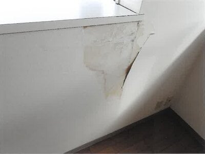 神奈川県横浜市西区 保土ヶ谷駅7分 マンション「グレイス保土ヶ谷」840万円の競売物件情報 #6