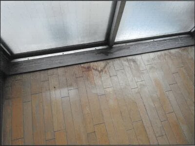 神奈川県横浜市青葉区 中川駅8分 マンション「ライオンズマンション江田」879万円の競売物件情報 #5