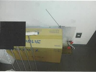 (値下げ) 北海道札幌市中央区 中央区役所前駅6分 マンション「南四条ユニハウス」125万円の競売物件情報 #5