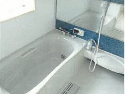 新潟県新潟市東区 東新潟駅 戸建て 959万円の競売物件情報 #5