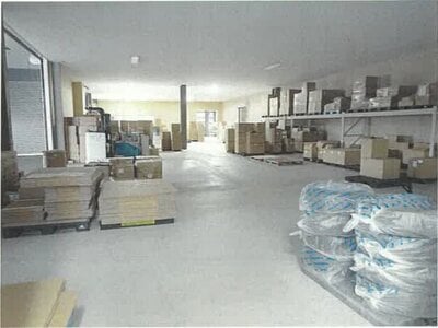 (値下げ) 新潟県阿賀野市 馬下駅 戸建て 1億7,394万円の競売物件情報 #10