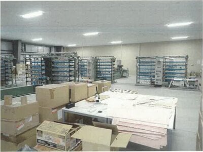 (値下げ) 新潟県阿賀野市 馬下駅 戸建て 1億7,394万円の競売物件情報 #11