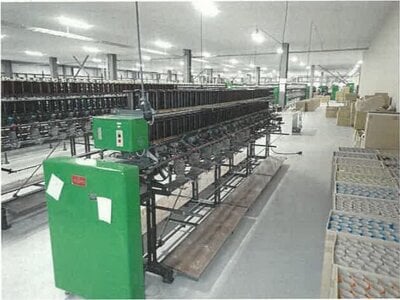 (値下げ) 新潟県阿賀野市 馬下駅 戸建て 1億7,394万円の競売物件情報 #12