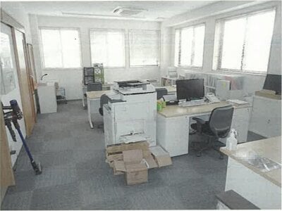 (値下げ) 新潟県阿賀野市 馬下駅 戸建て 1億7,394万円の競売物件情報 #2