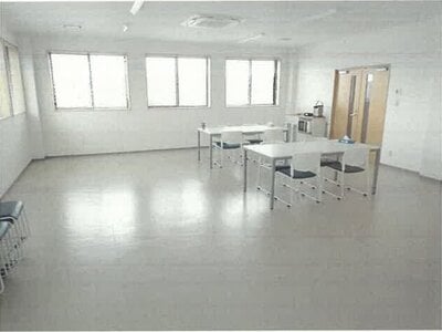 (値下げ) 新潟県阿賀野市 馬下駅 戸建て 1億7,394万円の競売物件情報 #5