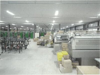 (値下げ) 新潟県阿賀野市 馬下駅 戸建て 1億7,394万円の競売物件情報 #7